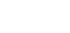 EHO ADA Logo